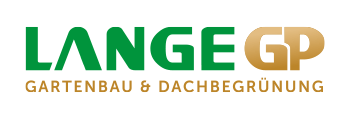 Sponsor Logo Lange GP