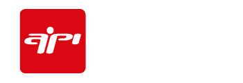 Sponsor Logo API