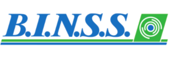 B.I.N.S.S. LOGO