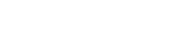 Sponsor Logo cpye