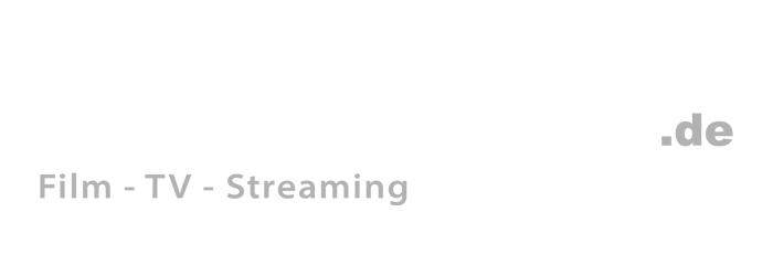 Sponsor Logo Liebheit