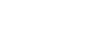 Sponsor Logo Phrenetica