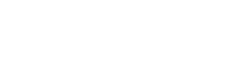 Sponsor Logo sg-kdv