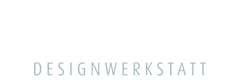 Sponsor Logo stilbrand