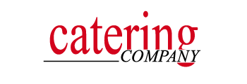 Catering Company Logo