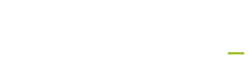 Sponsor Logo Code Alliance