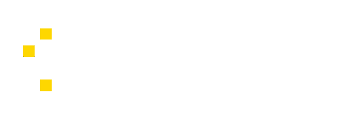 Sponsor Logo gemeinde