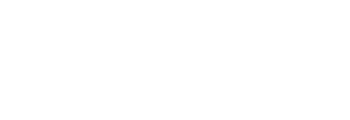 Sponsor Logo fjedn