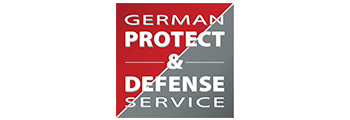 Sponsor Logo gpds