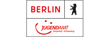 Sponsor Logo jugendamt