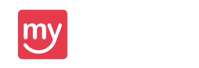 Sponsor Logo MyLager