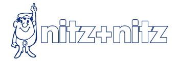 Sponsor Logo nitz-nitz
