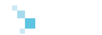 Sponsor Logo piereg