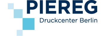 Piereg Logo