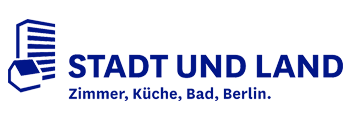 Stadt und Land Logo