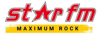 Sponsor Logo starfm