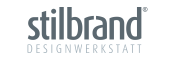 Stilbrand Logo