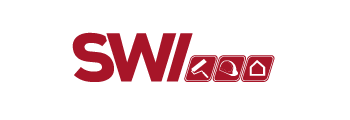 Sponsor Logo swi